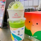 封控前qianqian的小桃啊[调皮]下次带着桑葚回来哦