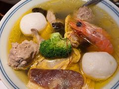 -寻宝记绍兴菜(鲁迅路店)