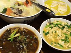 -绍兴老味道·非遗门店(银泰城店)
