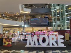 -naraya(玛雅百货店)