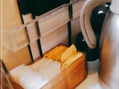 -和平馆·地道港澳茶餐厅(西门口店)