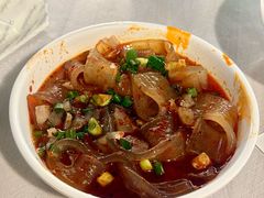 -好吃狗凉糕总店