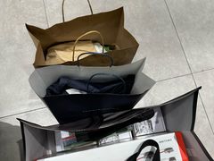 -砂之船奥莱(南京江宁店)