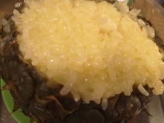 -多哥水傣味餐厅(司马巷店)