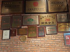 -鄱阳湖·江西小炒·瓦罐煨汤(五道口店)