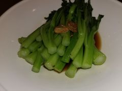 -宝燕壹号(徐汇店)