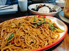 -南昌大饭店·非遗南昌菜(万寿宫店)