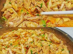-寻味顺德·珍之宝酒楼(银钻店)