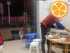 -学街秀兰麻辣烫(眉山分店)