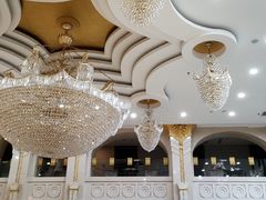 -碧中海汤泉汗蒸酒店