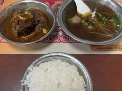 -阿秋牛排(湖心街店)