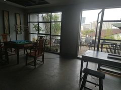 -柴米油盐(土菜院子店)