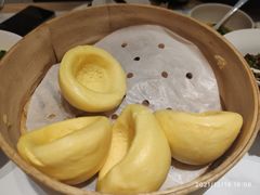 -鸡毛店·川菜(文殊院店)