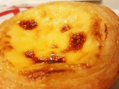 -肯德基(大学路DT店)