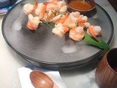 -桂满陇天书(南京德基旗舰店)