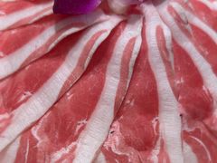 -侃爷南门铜锅涮肉