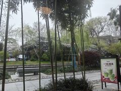 -COSTA COFFEE(西湖天地店)