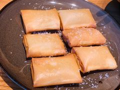 -青年公社烤鸭(肇嘉浜路店)