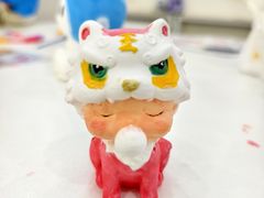 -利剑潮玩·团建·亲子·聚会