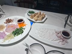 -潮人姐妹轩(海宁路店)