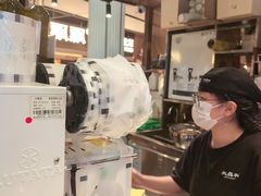 -太犇牛手作茶铺(江北虹悦城店)
