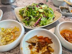 -高丽屋(天宁寺店)