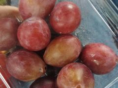 -鲜丰水果(高刘路店)