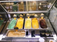 -iFood甜嫩嫩(江东北路店)