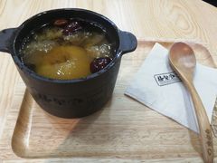 -膳梨堂(慈云寺远洋国际店)