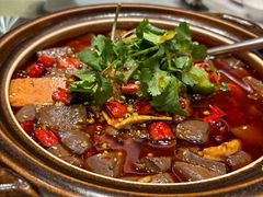 -马旺子酒楼