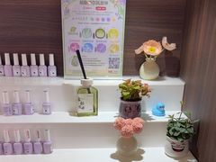 -海底捞火锅(锦艺城店)