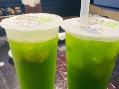 -井缘河风寿司(Touch12街店)