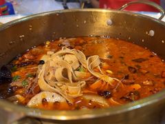 -三妹小龙虾·黄油蟹(华侨城总店)
