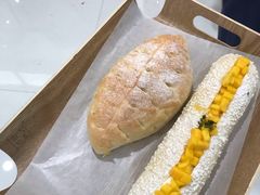 -奈雪的茶(金鹰广场店)