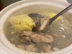 -庄氏祥记家常食府(国瑞建材家居博览中心店)