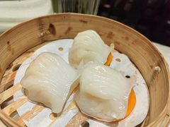 -汤城小厨•粤菜•靓汤(西直门凯德MALL店)