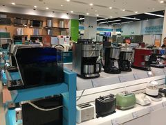 -顺电sundan(颐堤港店)