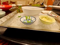 -杭州和达希尔顿逸林酒店·和园中餐厅-杭帮菜名店