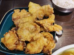 -七菜馆·东北菜·蒸饺(文体路店)