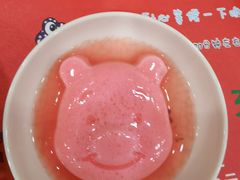 -渔香岛美蛙鱼头火锅(黔灵山公园店)