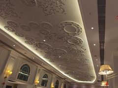 -王府井酒店(金桥港湾店)