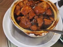 -黄狗猪头肉(运河路店)