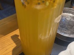 -陈厨老味·老派郴州菜(宜章店)