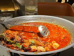 -麻六记(凤凰汇店)