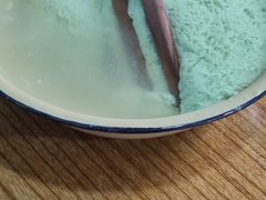 -人和水上飘(第一家店)