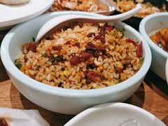 -丝恋丝娃娃(金阳国贸店)