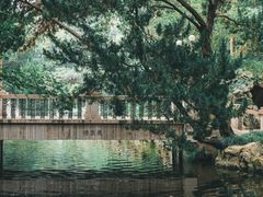 -叶家花园