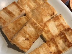 -飞阳铁板烧(ME TOWN购物中心店)