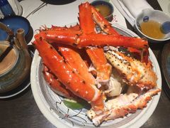 -极料理(普罗理想国店)
