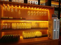 -HIB HUB公社(解放西路店)